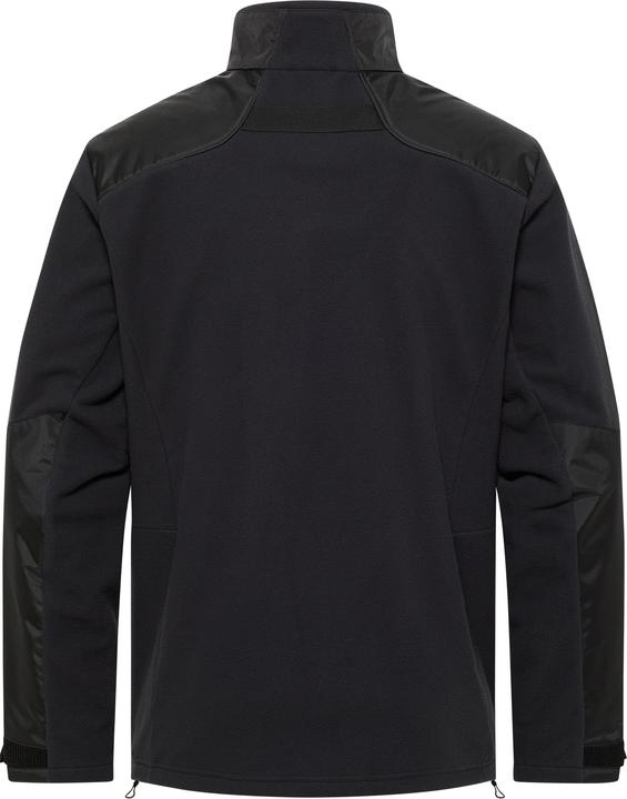 Immagine prodotto Jack Wolfskin Expdn Blizzard Jkt M (S)