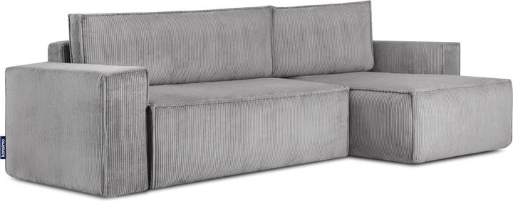 Produktbild Konsimo Napi (Ecksofa)