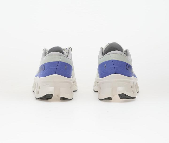 Produktbild On Running Cloudmonster 3 (46)