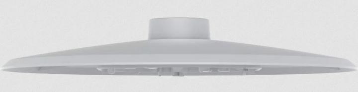 Produktbild Axis TP3107 Pendant Kit