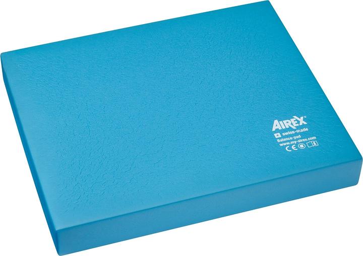 Actual product image Airex Balance Pad Elite