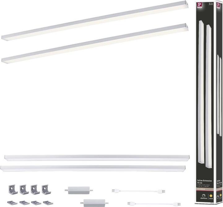 Actual product image Paulmann Inline (750 lm)