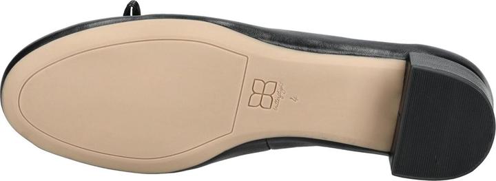 Image du produit Högl Pumps (37)