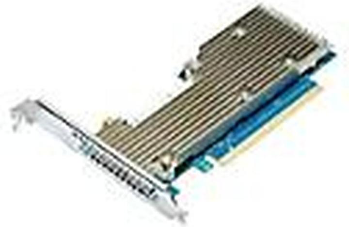 Produktbild Broadcom P411W-32P Speicher-Controller
