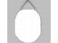 Produktbild HERMA Bildaufhänger