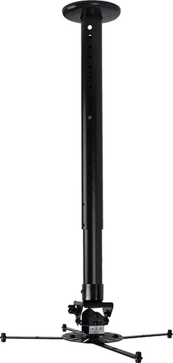 b-tech XL Projector Ceiling Mount (Plafond)