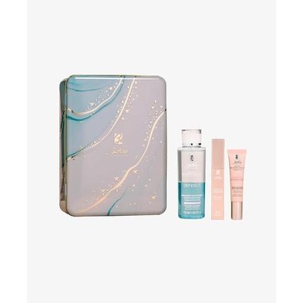Produktbild BioNike Defence Eye Essentials Gift Box 2025