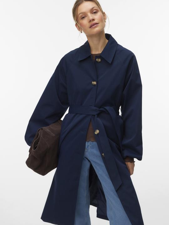 Immagine prodotto Vero Moda VMCHRISSY Mantel Mantel