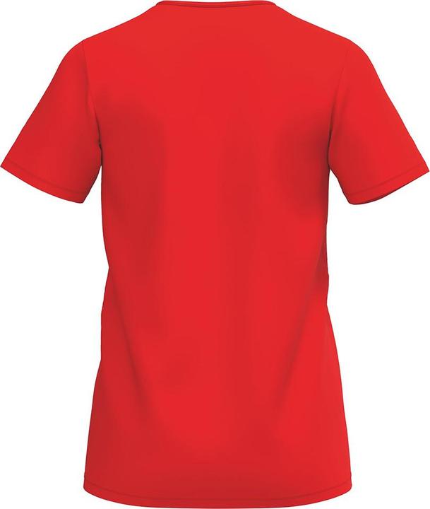 Produktbild Erima INTRO Shirt function Damen (40)