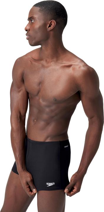 Produktbild Speedo Eco Endurance + Aquashort (32)