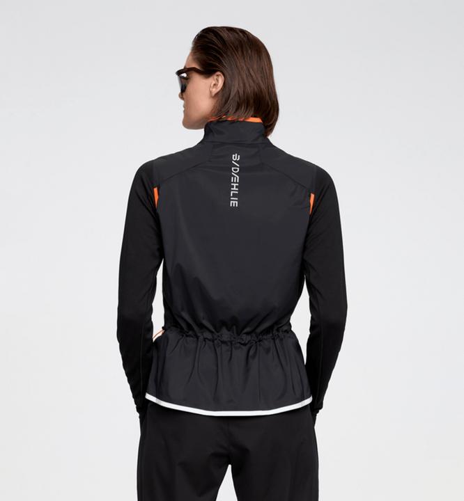 Produktbild Daehlie W Vest Advance Light (M)