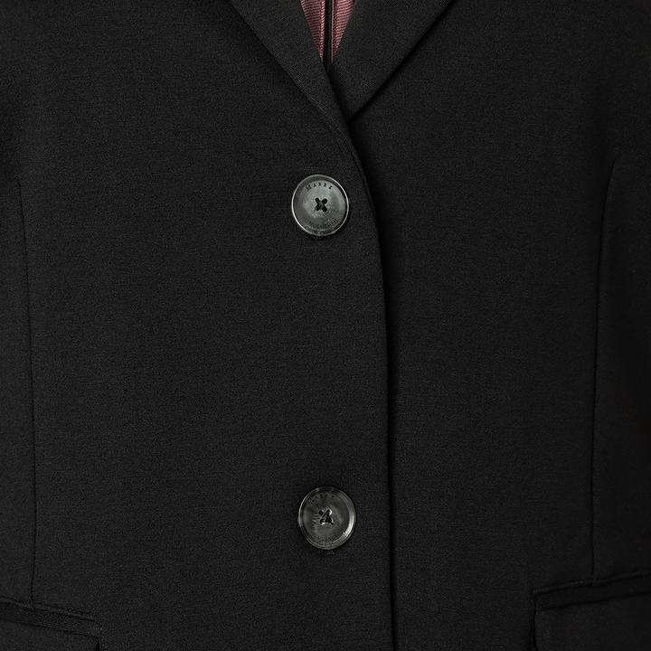 Immagine prodotto Maerz 177700 - 67681 (40)