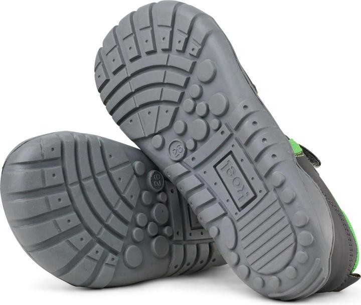 Image du produit Koel Kid's Madison 2.0 (35)