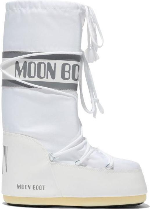 Actual product image Moon Boot Nylon (42)