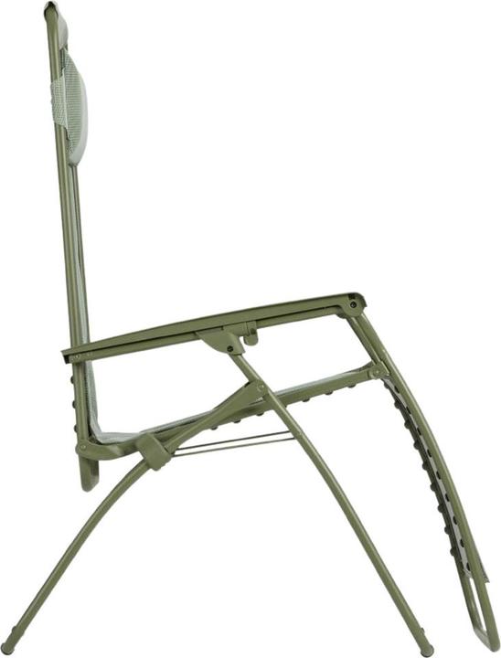 Immagine prodotto Lafuma R-Clip (87 cm)