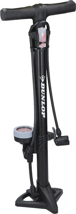 Dunlop Standpumpe