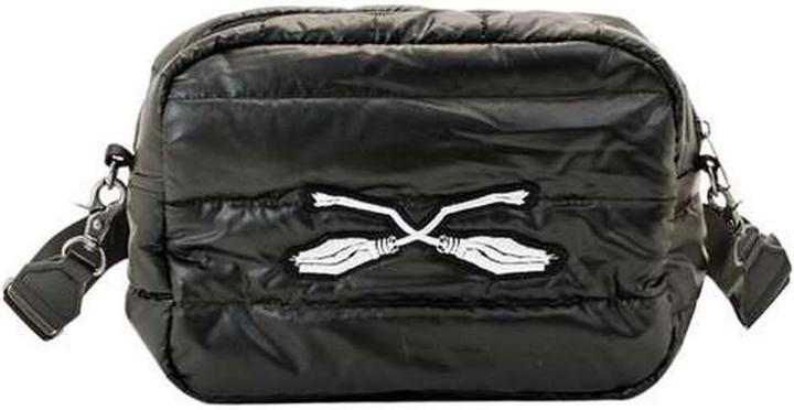 Produktbild Karactermania Padding IBiscuit Shoulder Bag H