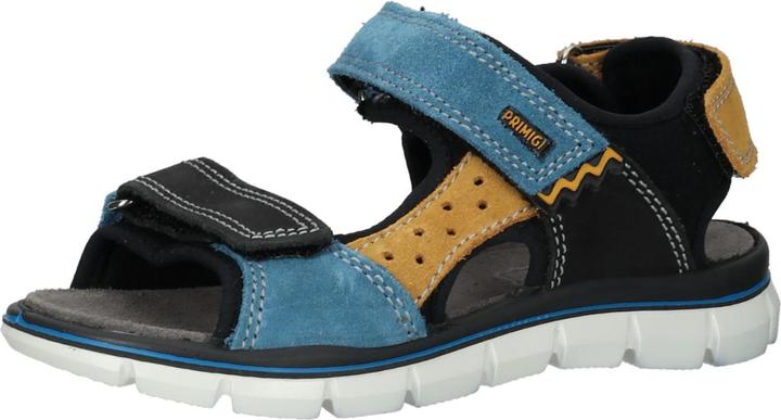 Actual product image Primigi Sandalen (33)