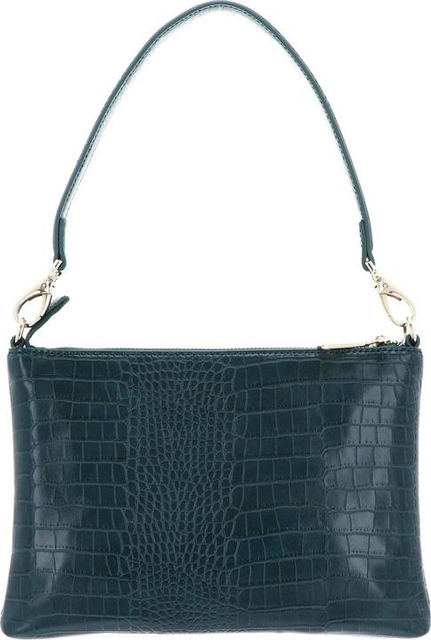 Immagine prodotto Valentino Icon Pochette