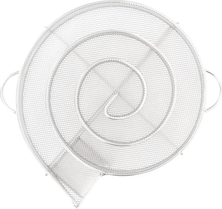 Produktbild vidaXL Guido