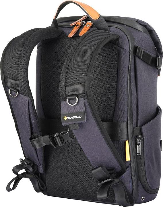 Immagine prodotto Vanguard VEO CITY B42 NV (Zaino per fotocamera, 16 l)
