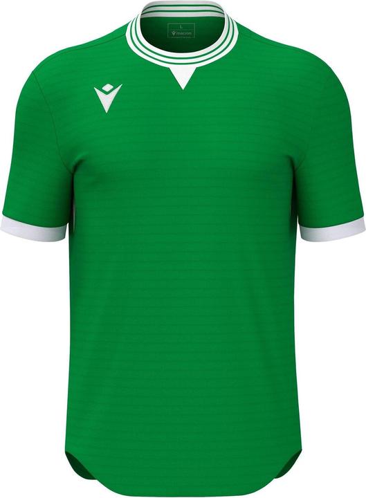 Produktbild Macron Elves (4XL)