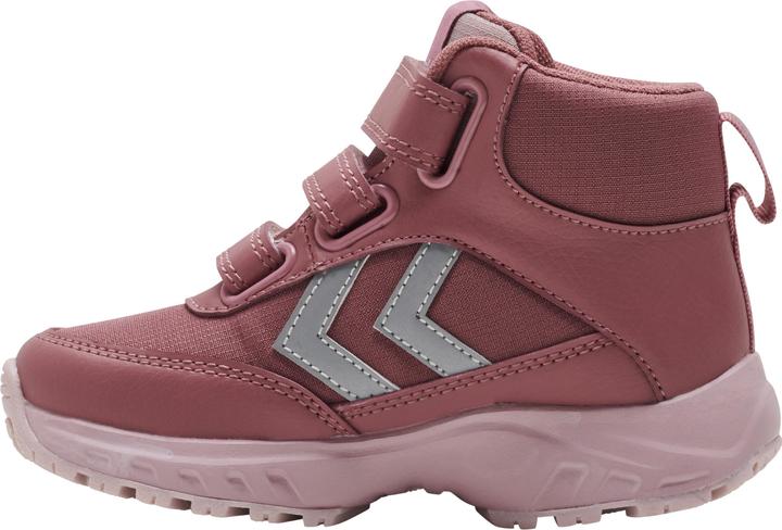 Actual product image hummel Root Tex Infant (27)