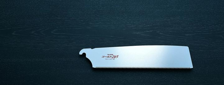 Immagine prodotto Tajima Fogli di ricambio