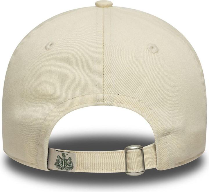 Produktbild New Era 9Twenty Adjustable Cap - Heritage Manchester United