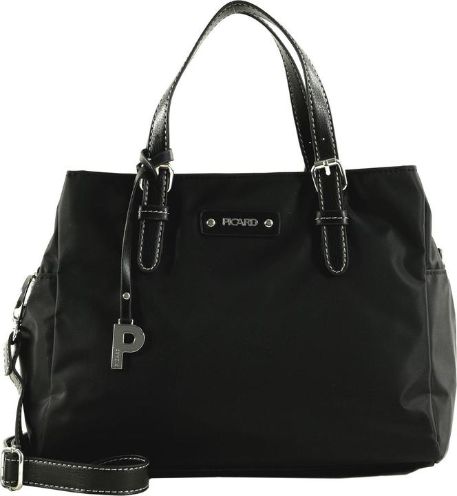 Immagine prodotto Picard Handtasche Sonja