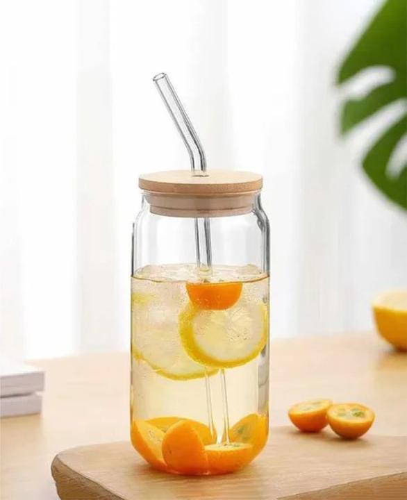 Produktbild Esmée Cocktail Cup (0.54 l, 1x)