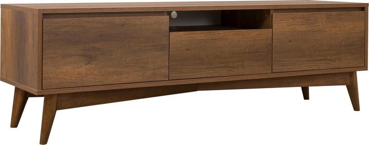 Actual product image Homitis Vrina (170 x 45 x 53 cm)