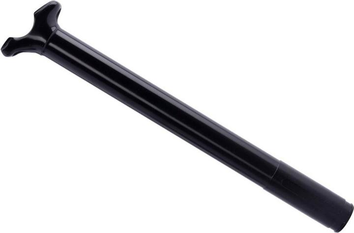 Contec B Drop-A-Gogo