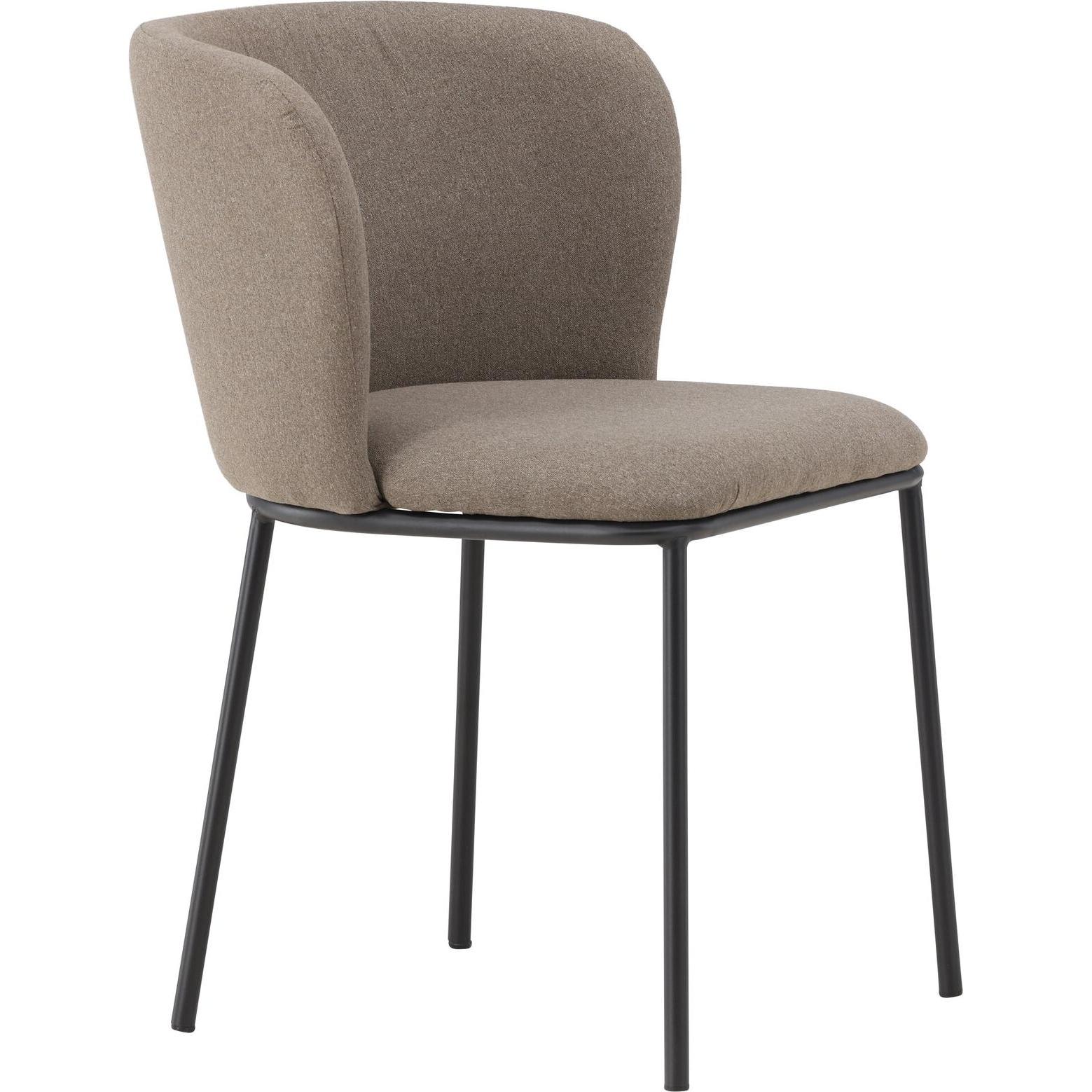 Thumbnail - Venture Home, Stühle, Edina