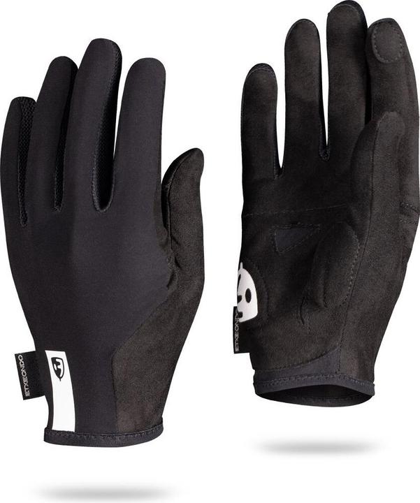 Immagine prodotto Etxeondo Uki (M)