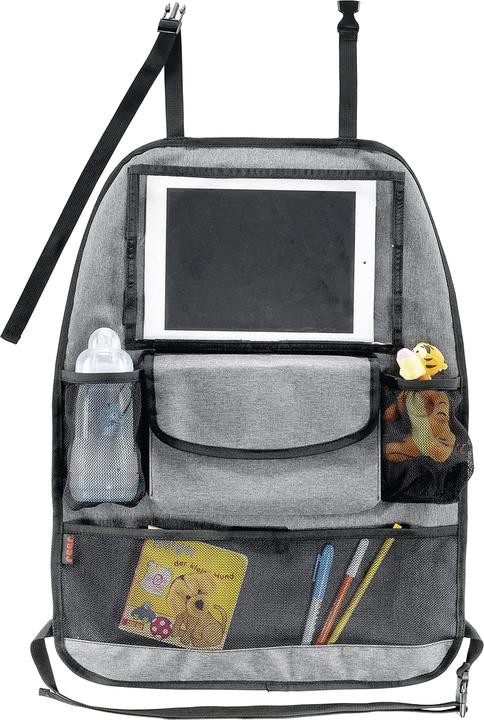 Actual product image Reer TravelKid Entertain