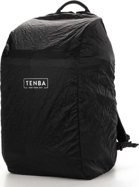 Image du produit Tenba Axis V2 (Sac à dos photo, 32 l)