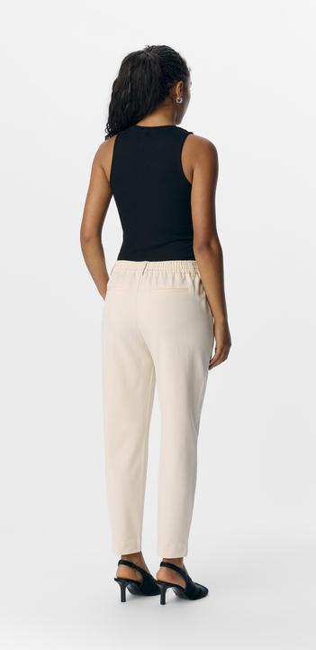 Produktbild Object Slim Fit Hose (38)