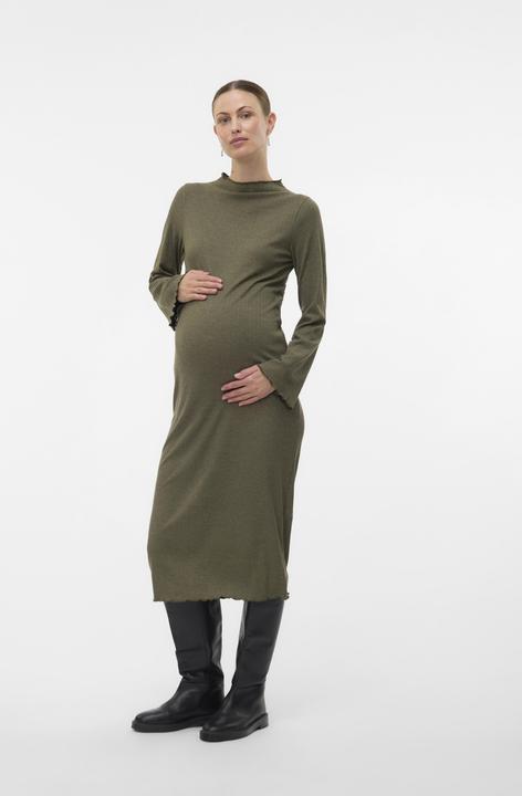 Image du produit Mamalicious MLSADIE Umstandskleid Kleid (XL)