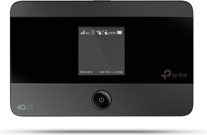 Actual product image