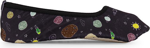 Produktbild KayBee 25-35 Kinder Geräteturnschuh (29)