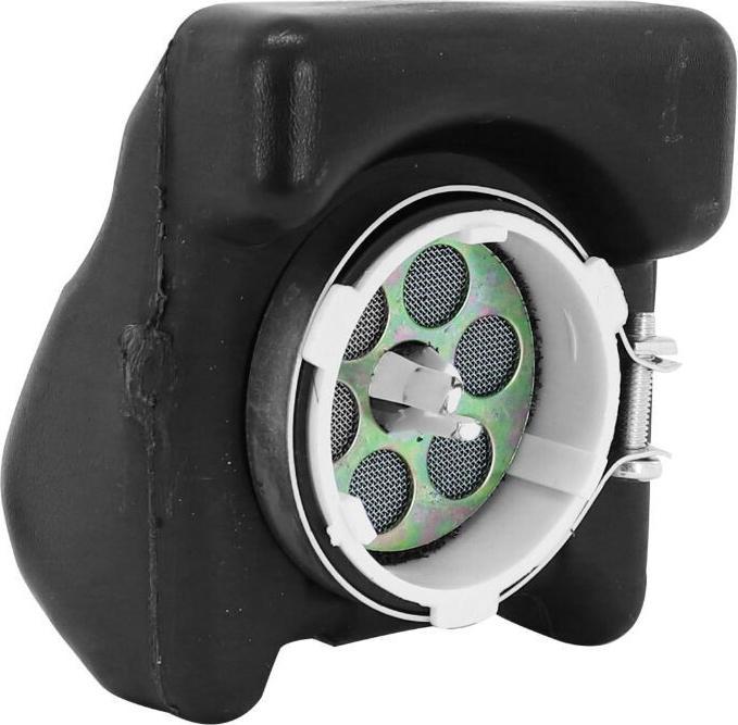 Produktbild Gurtner Peugeot 103 Vogue