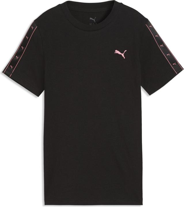 Produktbild Puma ESS TAPE Tee G (152)