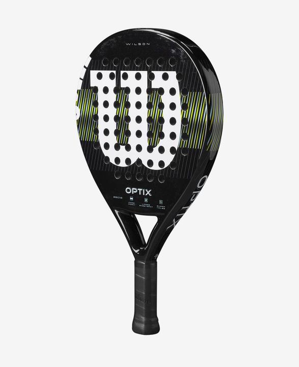 Produktbild Wilson Padelracket Optix V1