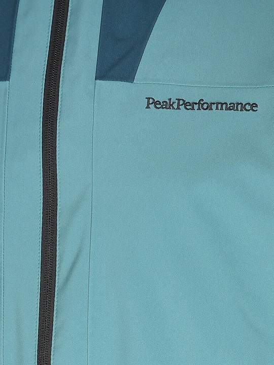 Immagine prodotto Peak Performance Giacca M Rider Tech isolata (XL)