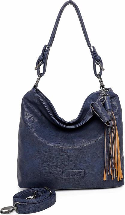 Image du produit Fritzi aus Preußen Lipstick02