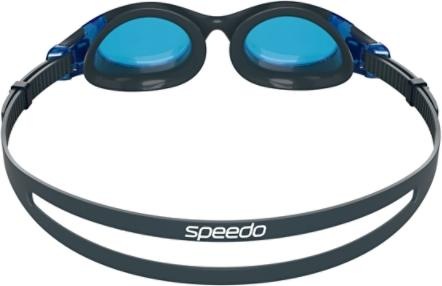 Produktbild Speedo Hydrosity 2.0 (One Size)