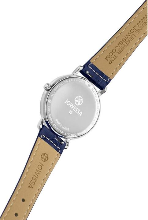 Immagine prodotto Jowissa alone (Orologio da polso analogico, 31 mm)