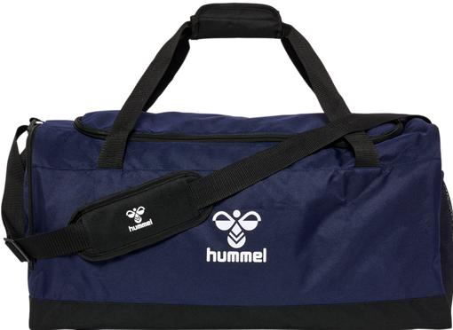 Produktbild hummel Hmlcore 2.0 Sports Bag (25 l)