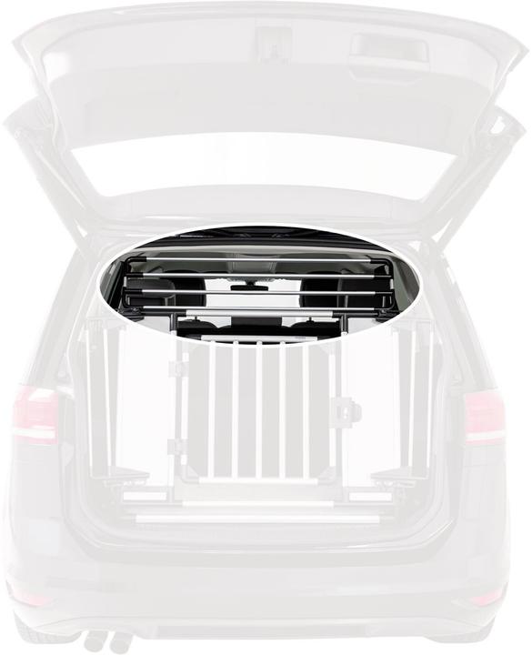 Produktbild Trixie Universal (Hund)